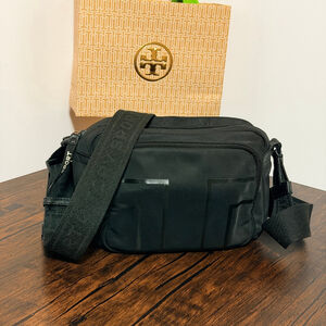 Tory Burch sport bag